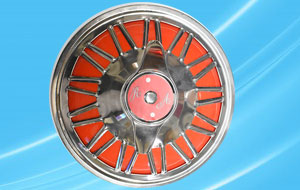 wheel cap rimzim