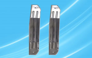 Frame Joint Patti