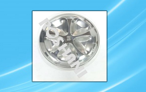 wheel cap Sartaj